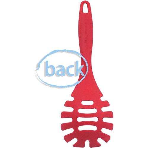 ミニ スプーン 麺もすくえる お玉