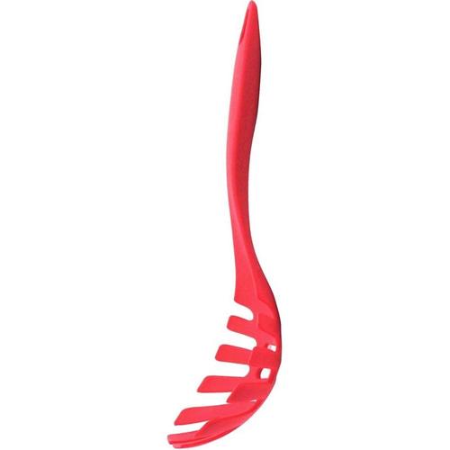 ミニ スプーン 麺もすくえる お玉