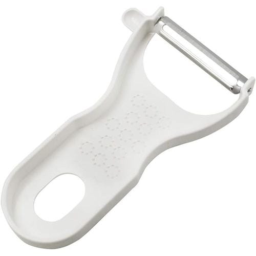 ピーラー 薬味おろし付