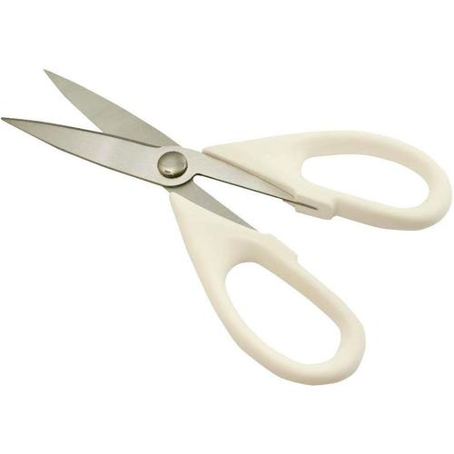 キッチンはさみ