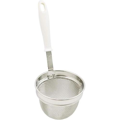 みそこし セット