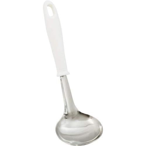 みそこし セット