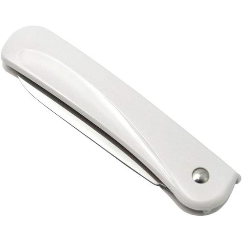 折込 フルーツナイフ