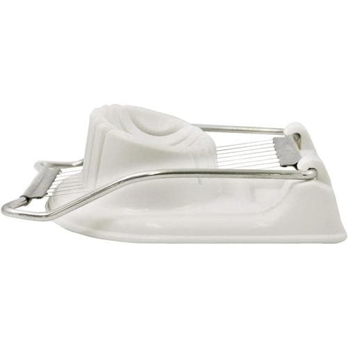 玉子カッター エッグスライサー