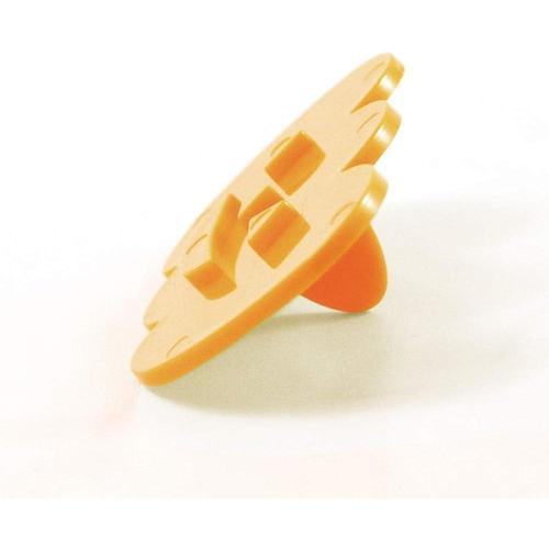 クッキー型 コウモリ カボチャ おばけ