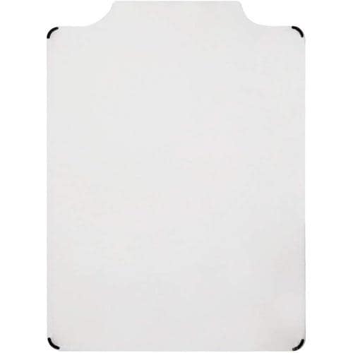 ワイド まな板 傾斜付き