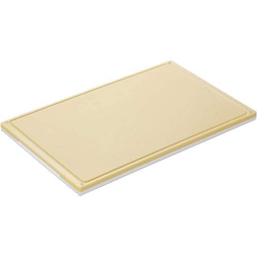 ワイド まな板 軽くてラクラク