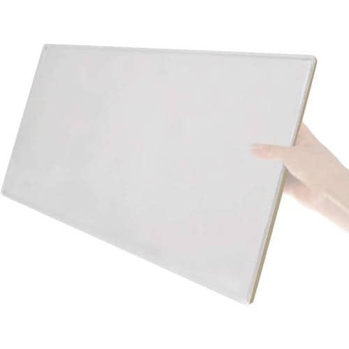 ワイド まな板 軽くてラクラク