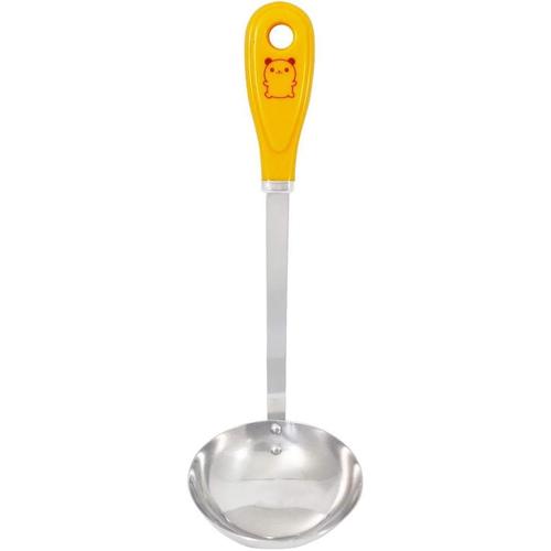 リトルシェフクラブ お玉