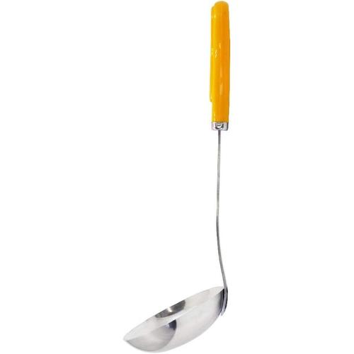 リトルシェフクラブ お玉