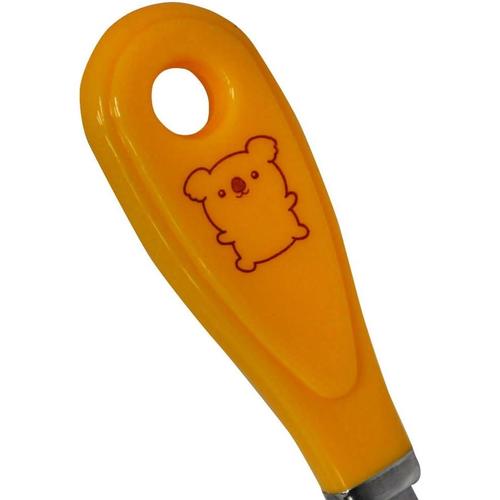 リトルシェフクラブ ターナー