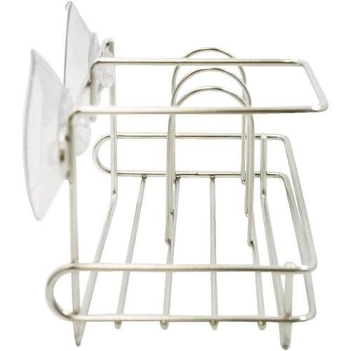 ボトル スポンジラック エクレール2