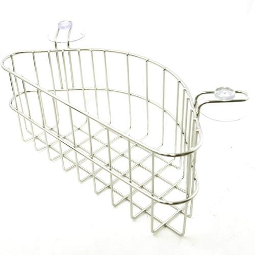 水切りかご フリーラック エクレール2