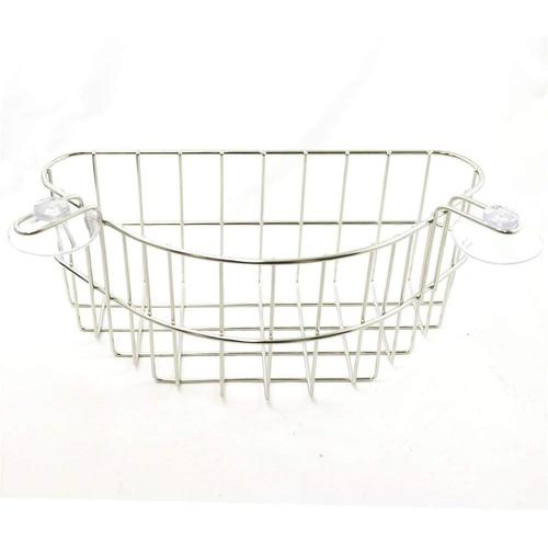 水切りかご フリーラック エクレール2