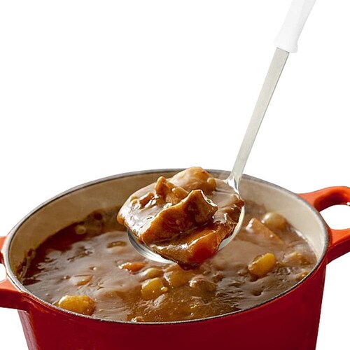 お玉 大 Newエミー