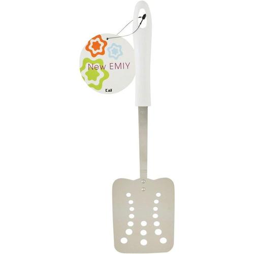 ターナー Newエミー