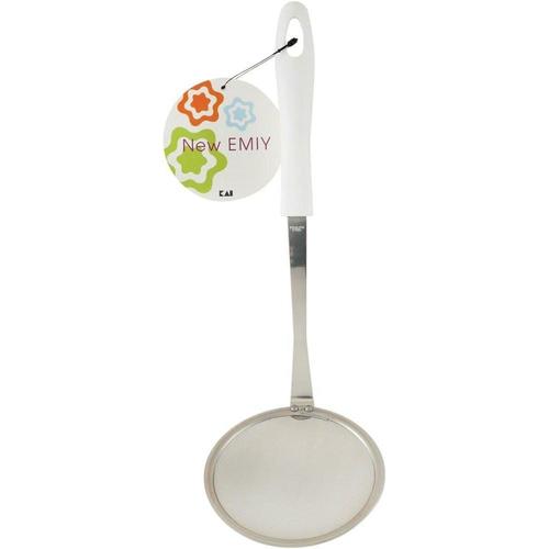 アク取り Newエミー