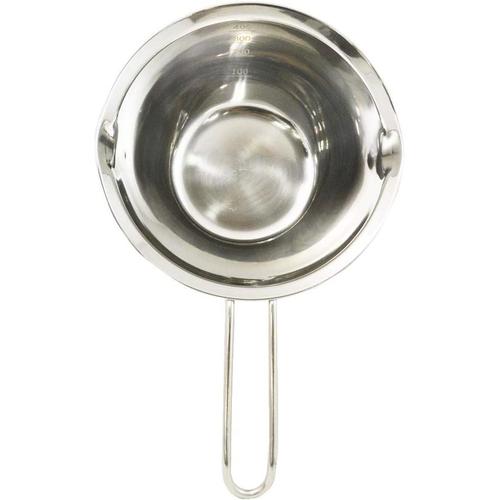 柄付 ボール 13cm