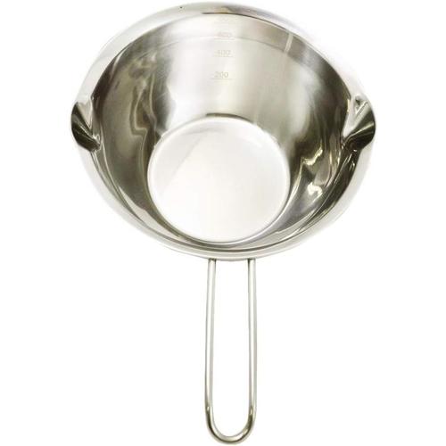 柄付 ボール 15cm