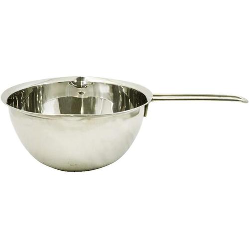 柄付 ボール 15cm