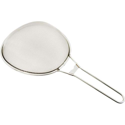 すくい ザル 中 16cm