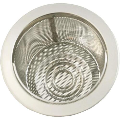 パンチング 排水口ストレーナー