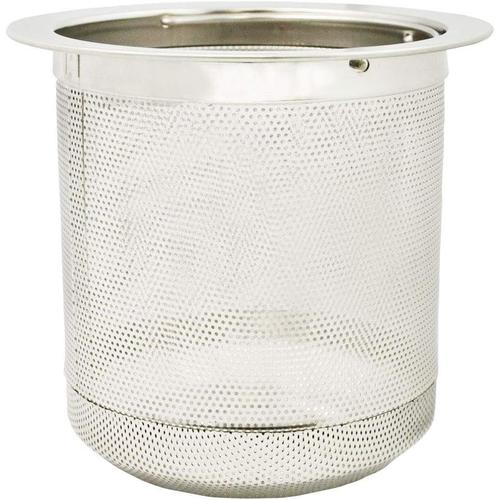 パンチング 排水口ストレーナー