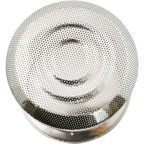 パンチング 排水口ストレーナー