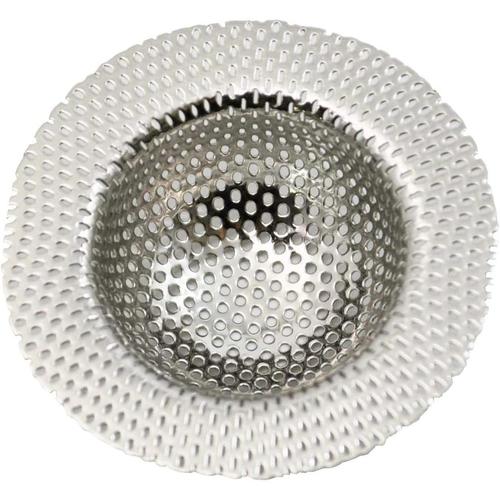 パンチング ごみ受け 5cm