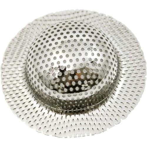 パンチング ごみ受け 5cm