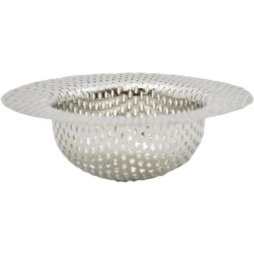 パンチング ごみ受け 5cm