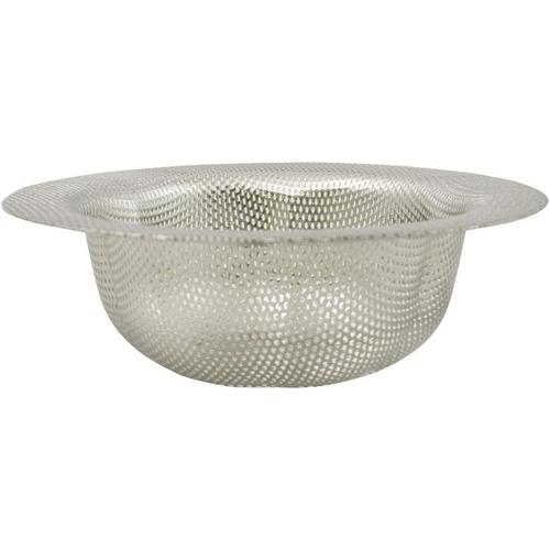 パンチング ごみ受け 13cm