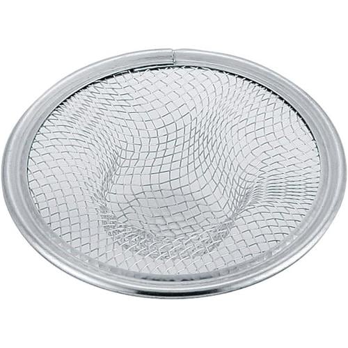 排水口ゴミ受け 7cm