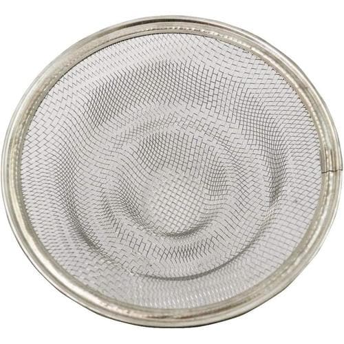 排水ネット 13.5cm