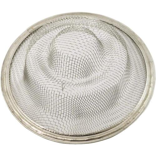 排水ネット 13.5cm