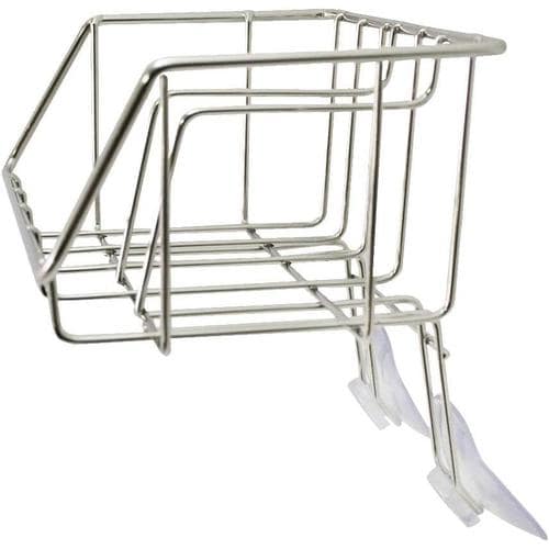 スポンジラック ミニ