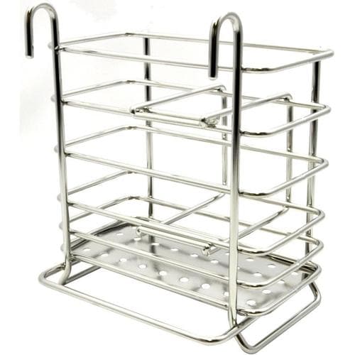 ワイヤーホルダー