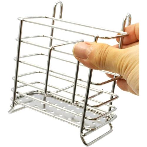 ワイヤーホルダー