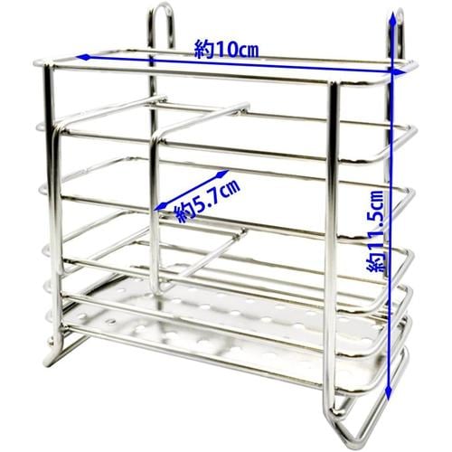 ワイヤーホルダー