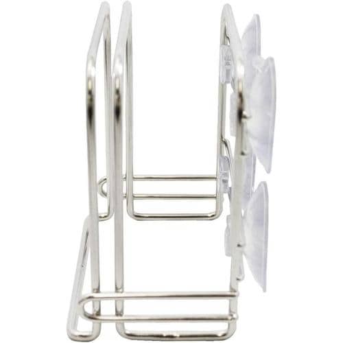 まな板スタンド 壁面タイプ