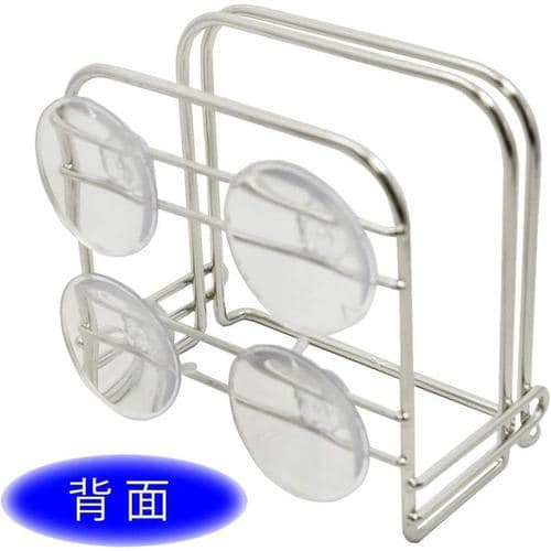 まな板スタンド 壁面タイプ