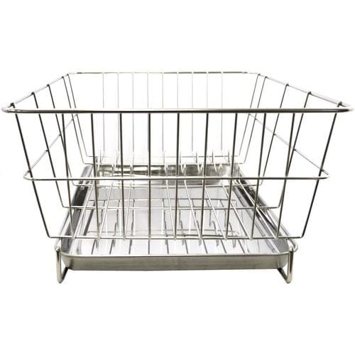 水切りバスケット S