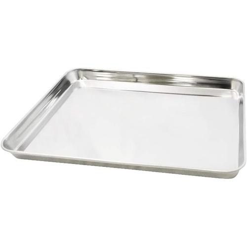 水切りバスケット S