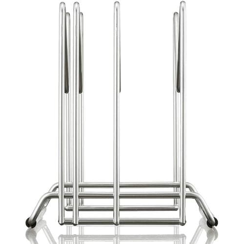 鍋蓋 まな板スタンド