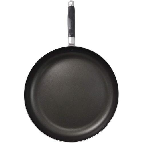 ビッグフライパン 32cm