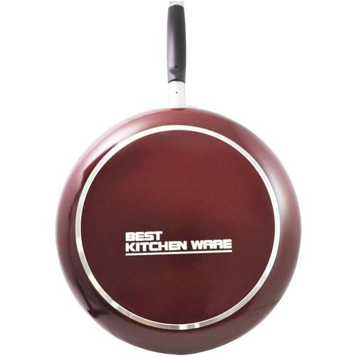 ビッグフライパン 32cm