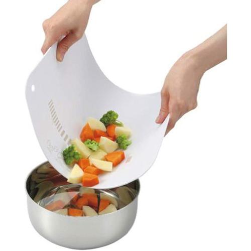 やわらか まな板 小 抗菌