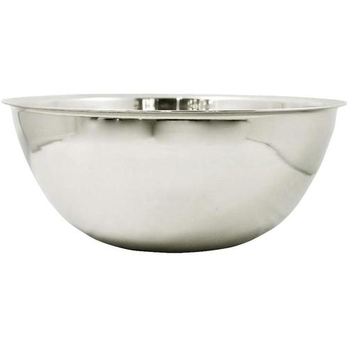 ボール セット 18・21・24cm