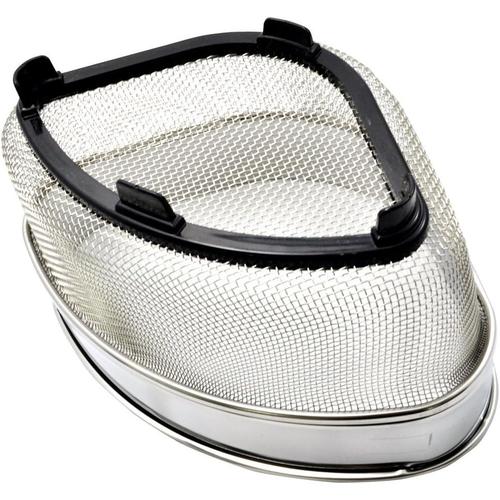 網 三角コーナー