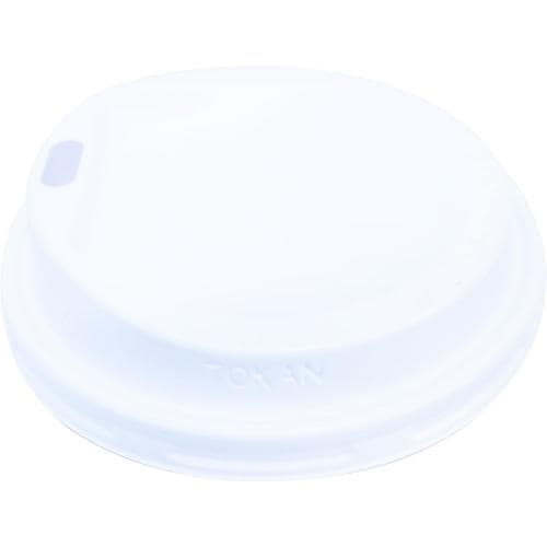 ペーパーカップ 厚紙 280ml 専用カップふた